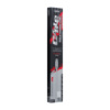 Кабель USB Remax RC-001i Full Speed Lightning 2m
