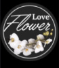 Квіти, букети, замовити, купити, доставка студія квітів FlowerLove ЖК Варшавський+
