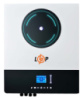 Гібридний інвертор LogicPower LPW-MAXII-ULTRA 1100VA (11000Вт) (LP30593)