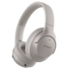 Bluetooth-гарнітура Proove Silence Plus with ANC Gray (HPSLP0010003) (Код товару:41851)