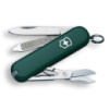 Нож Victorinox Сlassic-SD (0.6223.4)