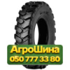 10R20 GTK LD94 146/148A8 PR16 Индустриальная шина