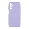 Чохол Silicone Cover Full Camera (A) для Samsung Galaxy A14 (A145)/A14 5G (A146)