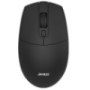 Беспроводная мышь Jedel W927 black