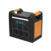 Зарядна станція LogiсPower LP CHARGER i1000 (23990)