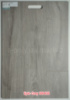Ламінат BERRY ALLOC Loft Pro Epic Grey B8408 АКЦІЯ