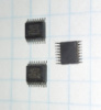 FT230XS-R FT230XS SSOP16