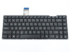 Клавіатура для ноутбука ASUS X401A, X401U, X401, F401, F401A, F401U
