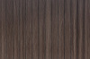 Покриття вінілове самоклеюче 3D рейки 600х600х2,8мм Димчастий каштан SW-00002195
