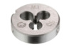 Плашка Intertool M3 х 0.5 (SD-8206)