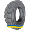 28/9R15 Ceat ELEVETA 800 155A6 Индустриальная шина