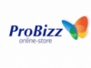 Probizz Probizz