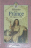 История Франции. С древнейших времен до 1789 года. Histoire de la France. Des origines a 1789 - Григорьева, Е.Я