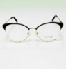 ID-glasses 17110A23 c 1
