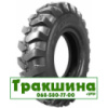 340/80 R18 Kabat Geo Track Індустріальна шина