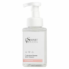 Освітлювальна пінка з вітаміном C та глутатіоном Smart4Derma C-glutation Mousse Glow Cleanser