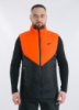 Чоловіча жилетка Nike Clip