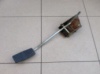 Педаль газа Форд Гранада 2