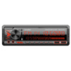 Бездисковий MP3/SD/USB/FM програвач Celsior CSW-2301MS Bluetooth