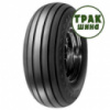 Сельхоз шина Goodyear Farm Utility I-1 (с/х) 21.50R16.1 PR14