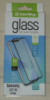 Защитное стекло ColorWay для Samsung A72 4G A725 Black CW-GSFGSGA725-BK