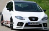 Чип тюнинг прошивки Seat Leon 2.0 TFSI BWA 200hp 1037381206 Bosch MED9.18 от Адакт