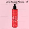 Парфумований лосьйон для тіла Lnvin Modern Princess, 200 мл