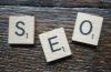 SEO просування сайту в Google