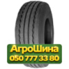 445/65R22.5 Torque FTL311 169K Прицепная грузовая шина