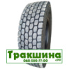 295/80 R22.5 Maxell Super LD2 154/150L Ведуча шина