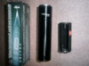 Миниатюрный фонарик Police 601 L на 3000 W