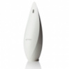 LOTUS DIFFUSER / Диффузор «Лотос»