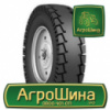 Индустриальная шина АШК ЛФ-268 8.25R15