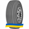 385/65 R22.5 ECOSTAR ECO 07 160L Прицепная шина