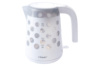 Электрочайник Maestro MR-045-White (MR-045-WHITE)