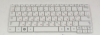 Клавіатура для ноутбука Samsung NF110