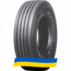 295/80 R22.5 Deestone SV403 154/149L Рулевая шина