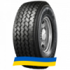 385/65 R22.5 Triangle TR697 160J Прицепная шина