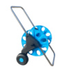 Катушка для шлангу«AgroStar» М-60