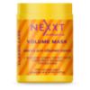 Маска Nexxt Volume для объема 1000 мл