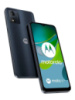Мобильный телефон Motorola xt2345-3 e13 2/64gb бу