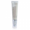 Cыворотка, подтягивающая кожу лица / doTERRA / TIGHTENING SERUM, 30 мл