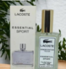 Lacoste Essential Sport 60 мл