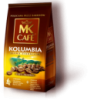 Кава в зернах MK Cafe Columbia 250