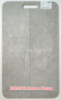 Wineo вініл #ChelseaFactory DB203W6 Розпродаж залишків 139 м2