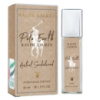 Ralph Lauren Polo Earth Austral Sandalwood Pheromone Parfum унисекс 40 мл