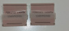 Шлейф LVDS T-con 68pin YS8617I1 14995A S340YP03V00  YS8616I1 14995A S340YP03V00