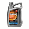 4L ENEOS PRO 10W-40