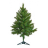 Елка искусственная YES Карпатская 903421 1 м зеленая