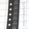 LTC4412ES6 LTA2 SOT26